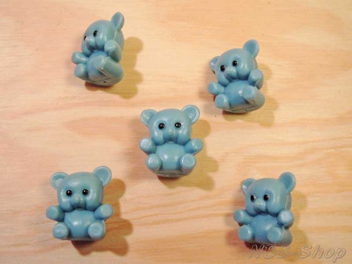 Baby - Bärchen