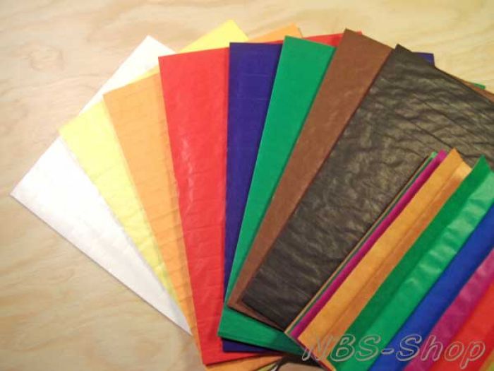Wabenpapier