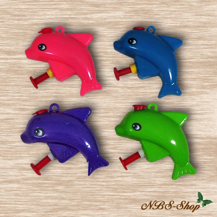 Stifte - Butler Skate