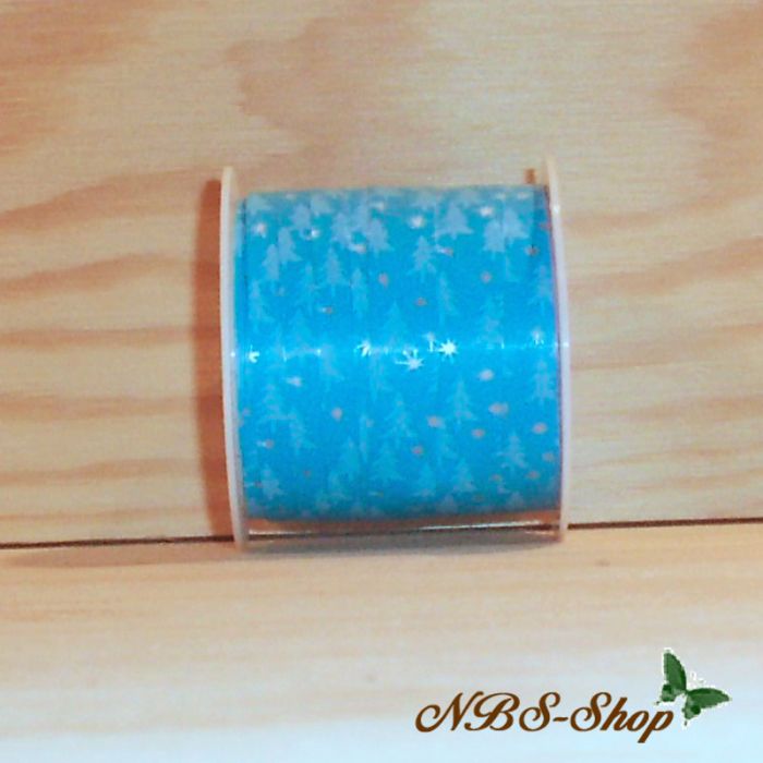 Kringelband "Weihnacht"