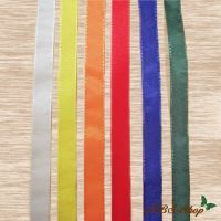 Dekorationsband 15mm