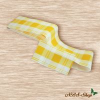 Faltpapier Bastelfolie