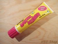 Uhu Bastelkleber