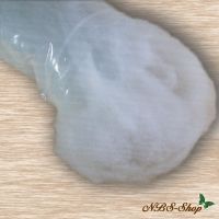 Bastelwatte