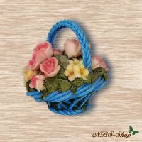 Küken Teelichthalter