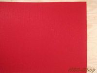 Filzplatten 30 x 45