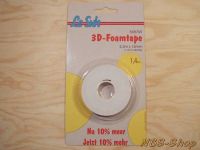 Foam Tape