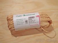 Gartenbast Raffia