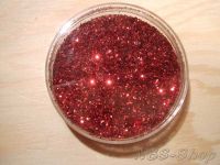 Glitter Flitter 7g in der Runddose