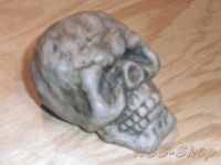 Totenkopf