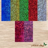 Folienprint Papier 