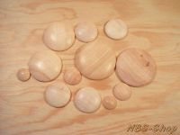Holz - Platinen - Set
