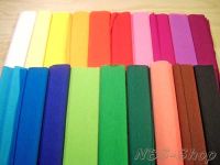 Krepppapier