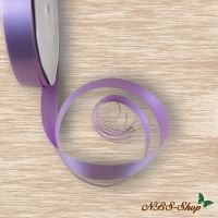 Kringelband 19mm, flieder
