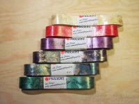 Kunststoff Bänder 15mm