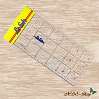 Quilt-Lineal