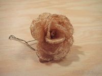Sisalrose