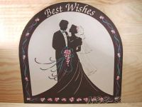 Zur Hochzeit - 