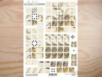 Squares 