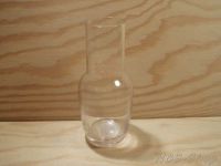 Vase 1