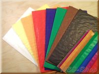 Wabenpapier