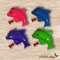 Stifte - Butler Skate