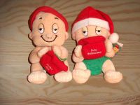 Windel Winnie Figur