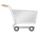 shopping-cart-Icon