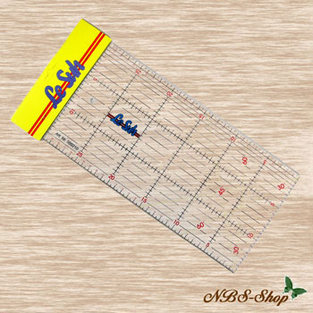 Quilt-Lineal